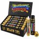 Hollow Tips V1 2g Disposable Vape Pen Empty Bullet